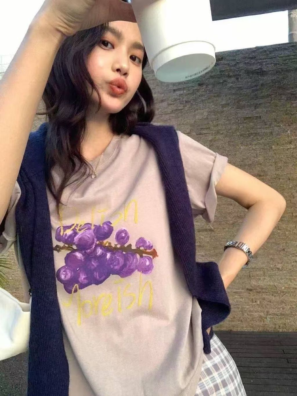 image_5C87BBB4-7192-4130-B3FE-D554A377A82B_1774495931