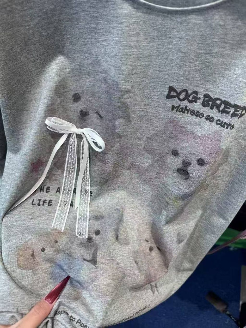 image_F000F566-77D4-456E-8D7F-061622685B70_1774496044