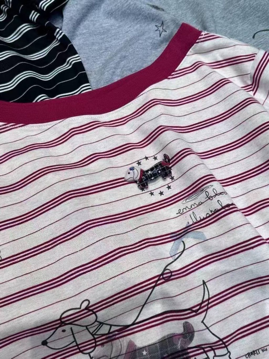 image_B1F4E6DC-A826-4323-973D-E5F9D4219241_1774496158