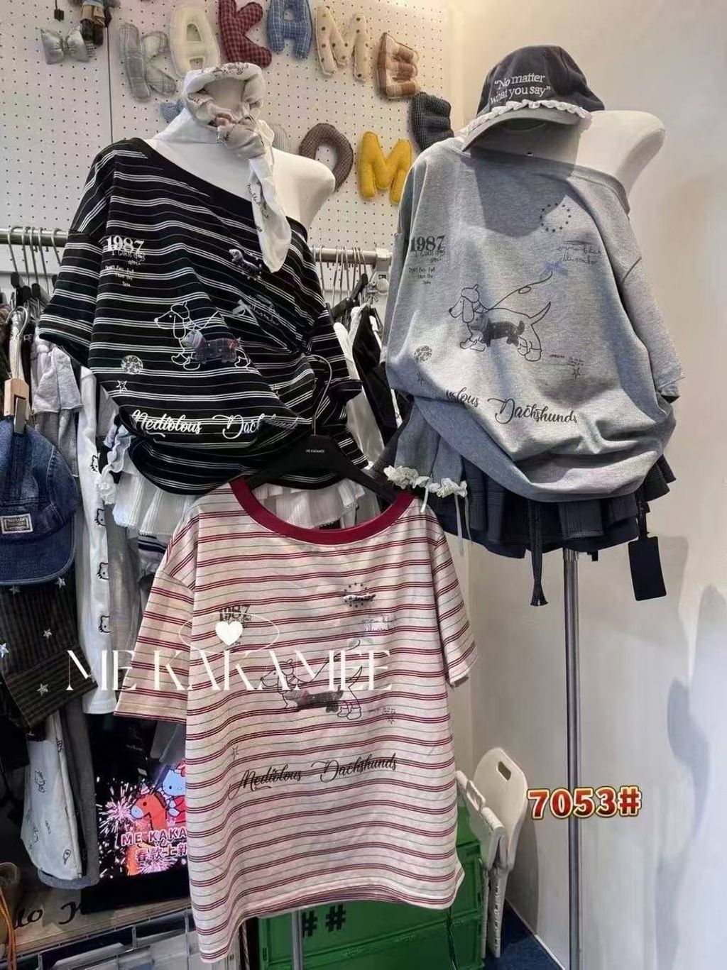 image_33687736-67F6-4925-8754-44E5784B7357_1774496158