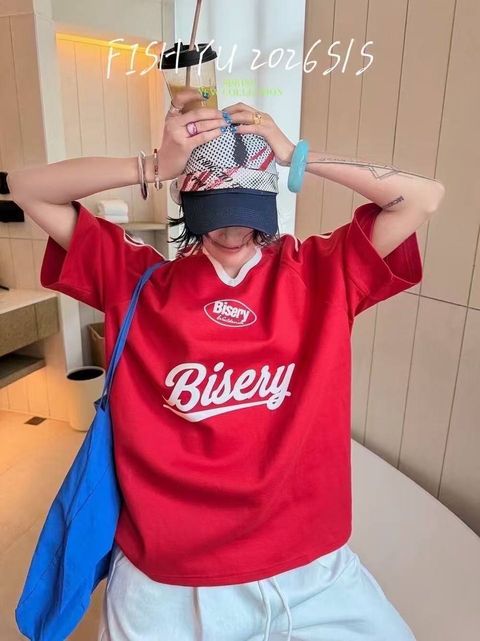 image_484B00E8-2179-424D-AD63-88D873385AFB_1774496258