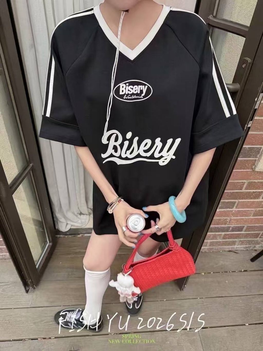 image_5B3A143C-7095-4FF9-A881-338D86B0972D_1774496258