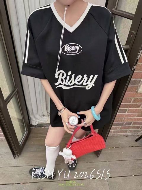 image_5B3A143C-7095-4FF9-A881-338D86B0972D_1774496258