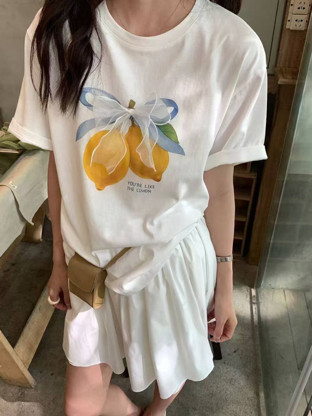 image_9B421D99-289E-45DE-B89A-0DC8D5F4743F_1774496563