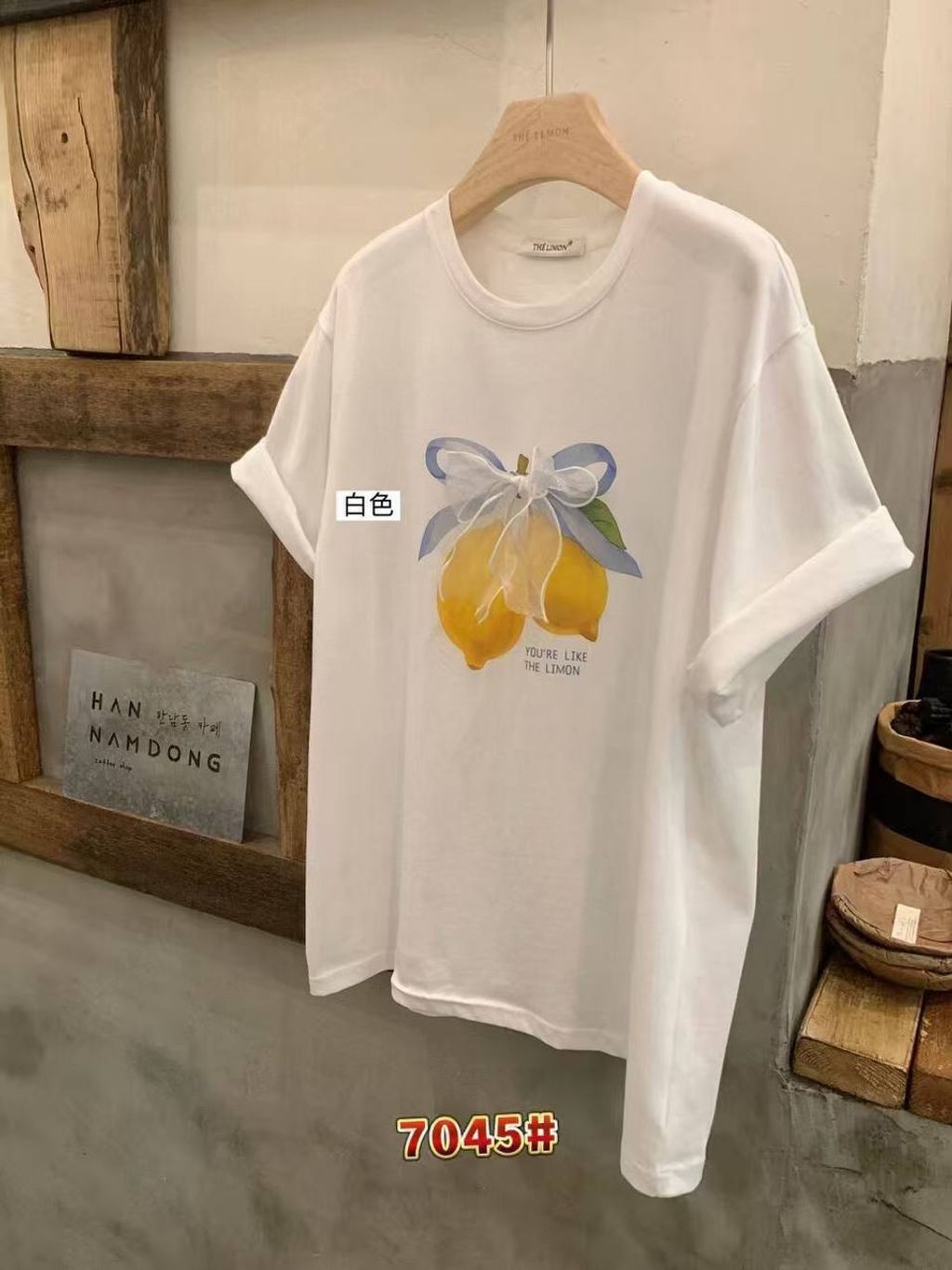 image_6B7E751F-872A-466A-B0BB-F2E42434648C_1774496563