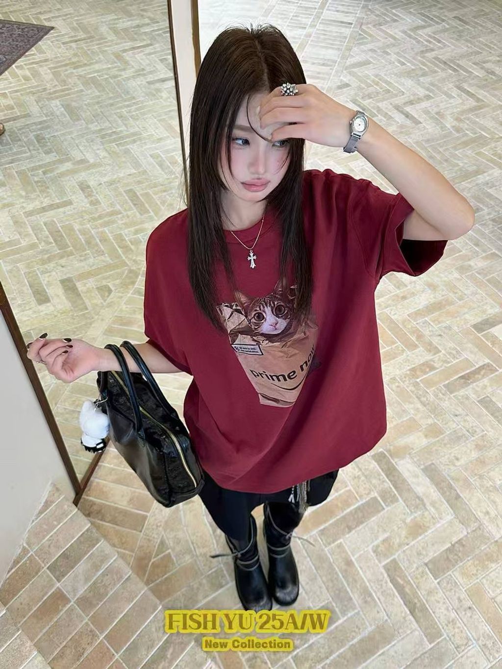 image_826604C5-E864-4582-AE2A-06B3F528FEFA_1774672007