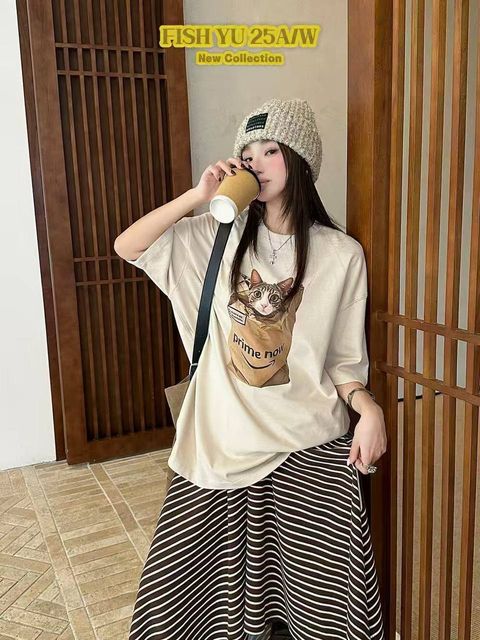 image_722E7DD6-5059-4685-84D6-126A140BD86C_1774672007