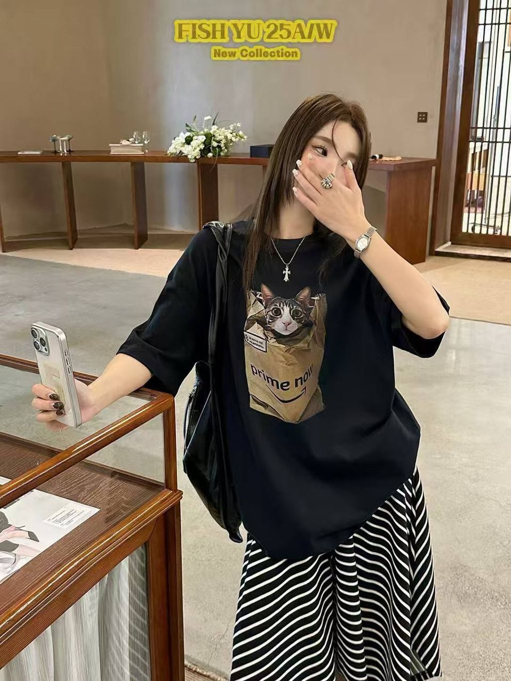 image_662191FD-A992-487A-B3A0-BCA5741E3268_1774672007