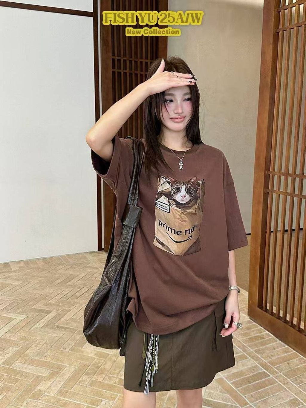 image_6F50CADF-DDC7-4C27-8564-575277F4F89F_1774672007