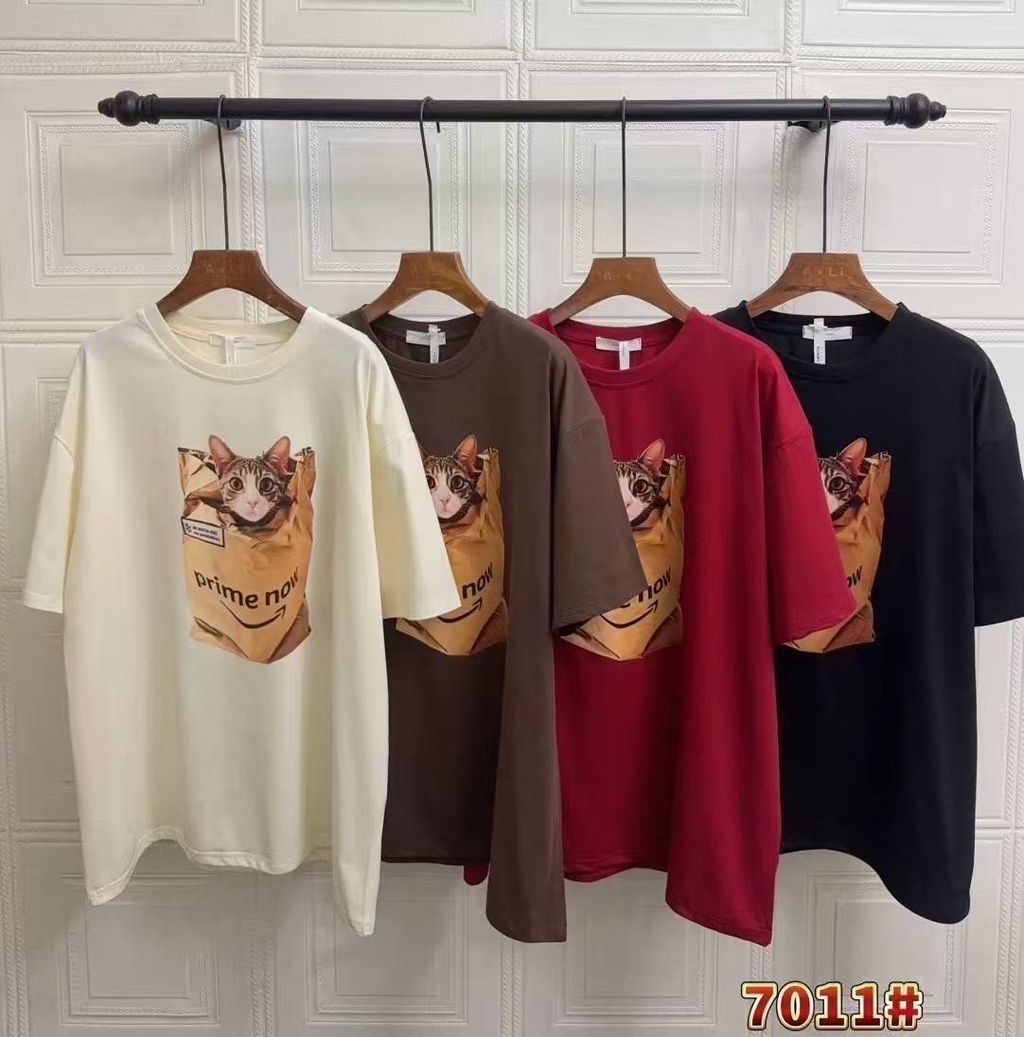 image_9D1E7379-B67D-4AB1-A9E5-0E46A2EB15AE_1774672007