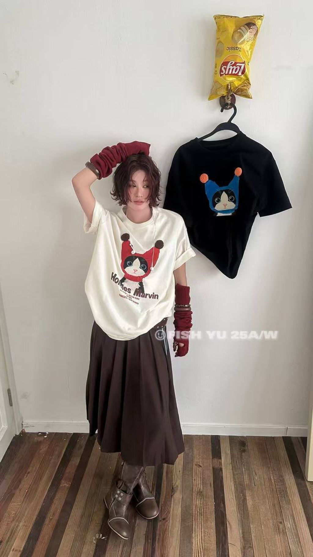 image_553A7F03-5A87-4BBC-8DA2-EC59819C1E11_1774496713