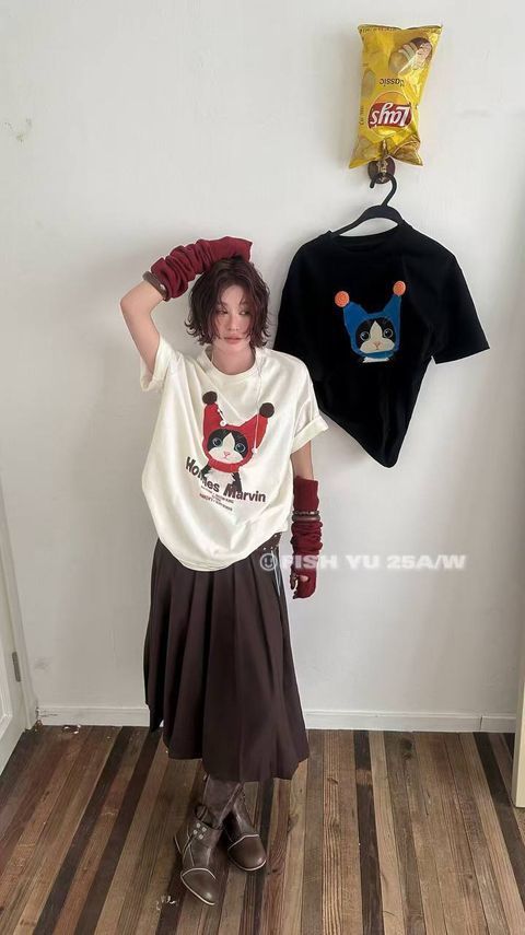 image_553A7F03-5A87-4BBC-8DA2-EC59819C1E11_1774496713