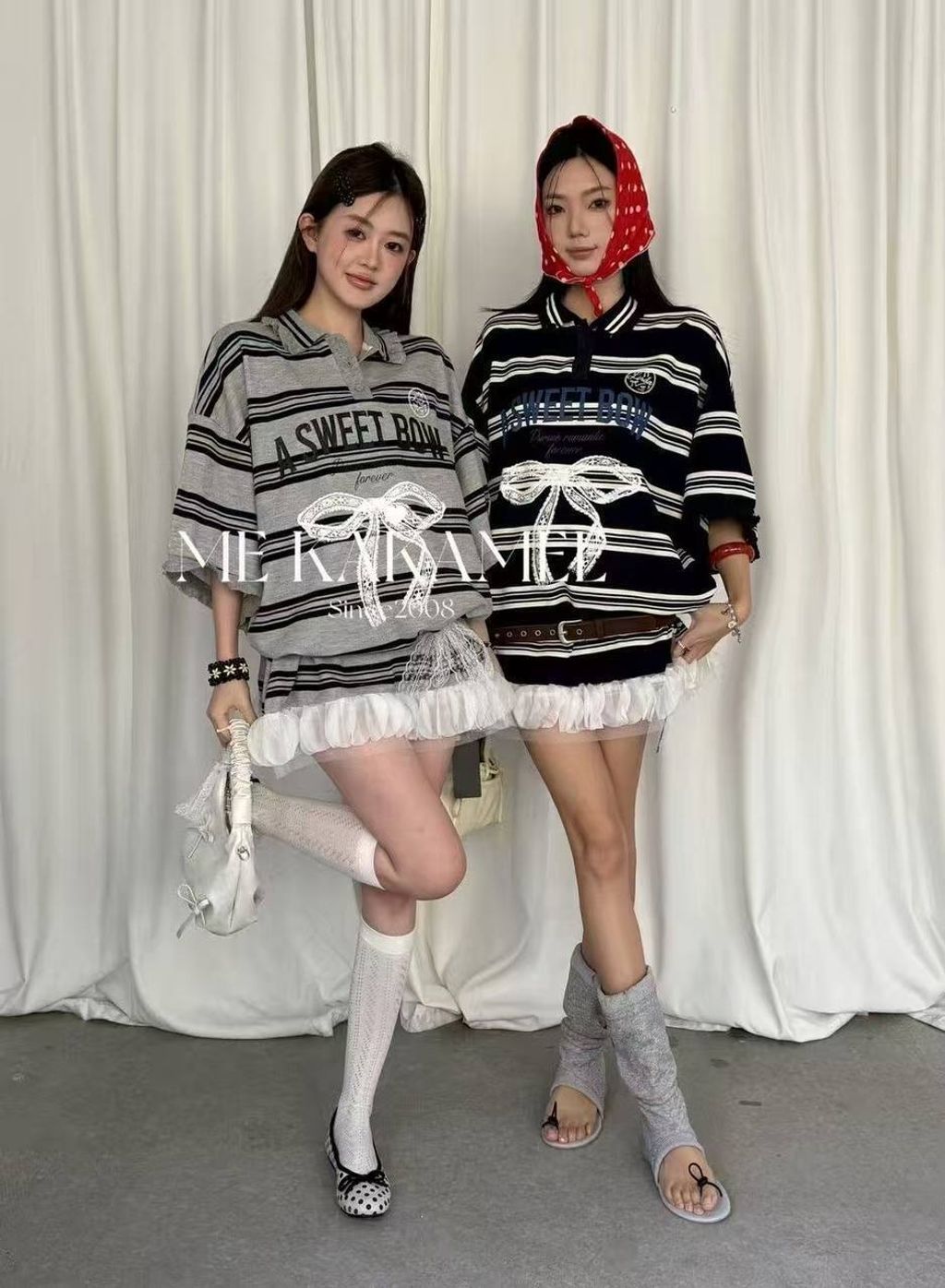 image_2A1C9F05-0CCA-401F-8C4A-F64D7EFA334A_1774496857