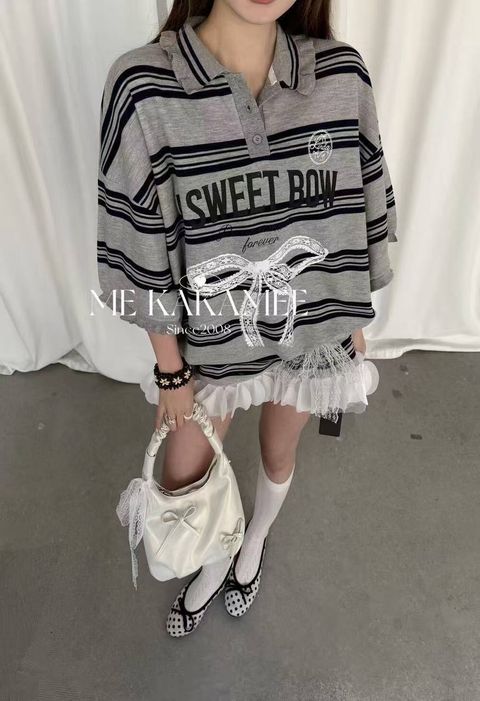 image_CC89EE3B-FACD-4098-BC25-EF5EAE011D49_1774496857