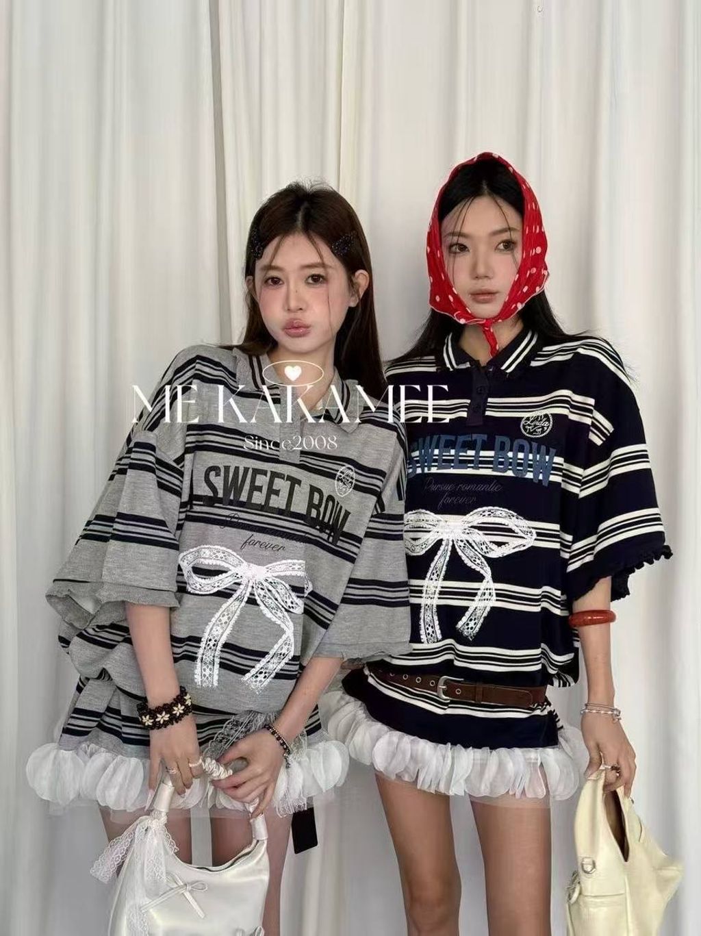 image_903CA46A-74ED-452E-9B9F-FEB71CBDF4D8_1774496857