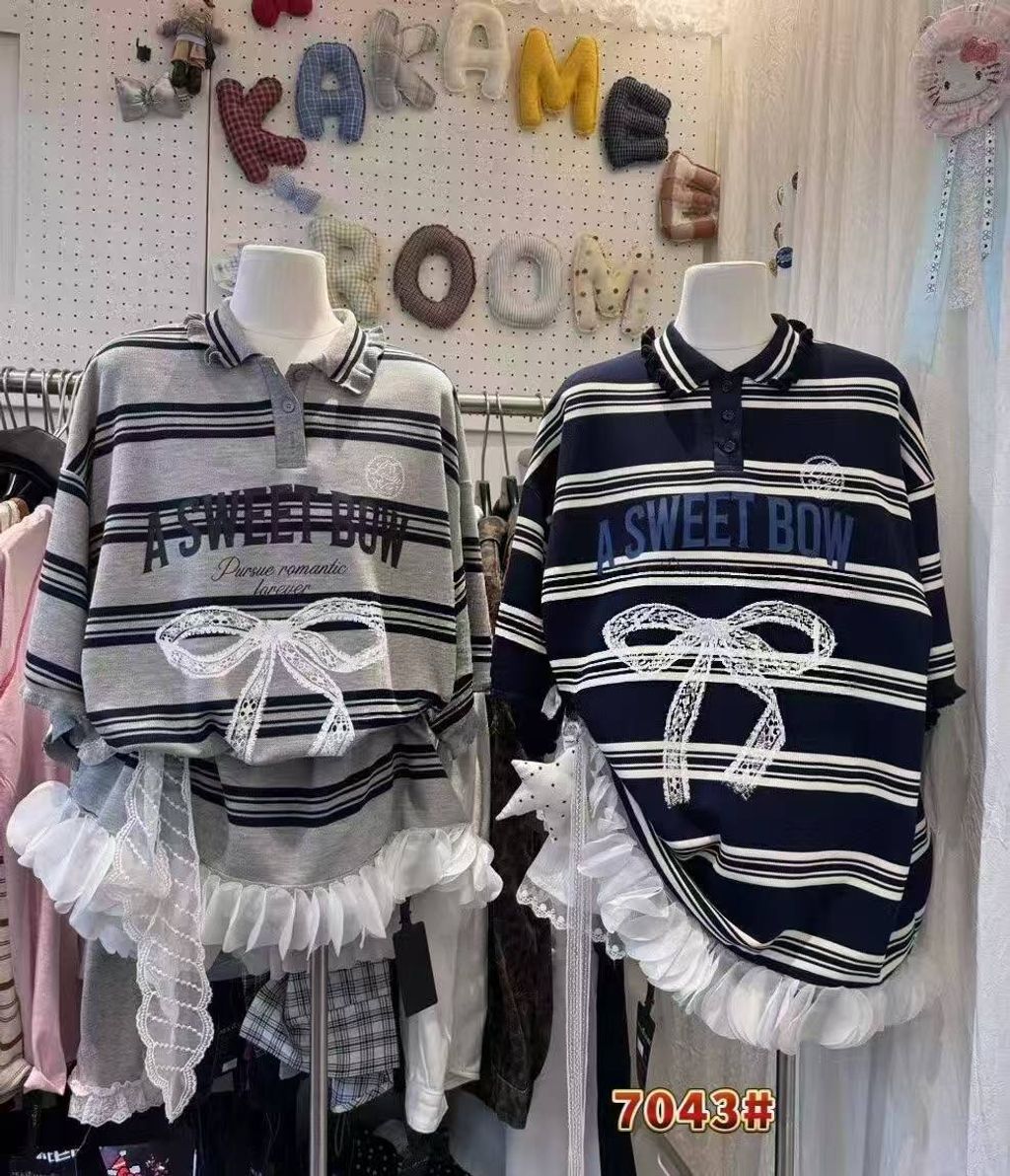 image_ACFF3D8E-5CC5-4340-89C0-C1654C88BA9F_1774496857