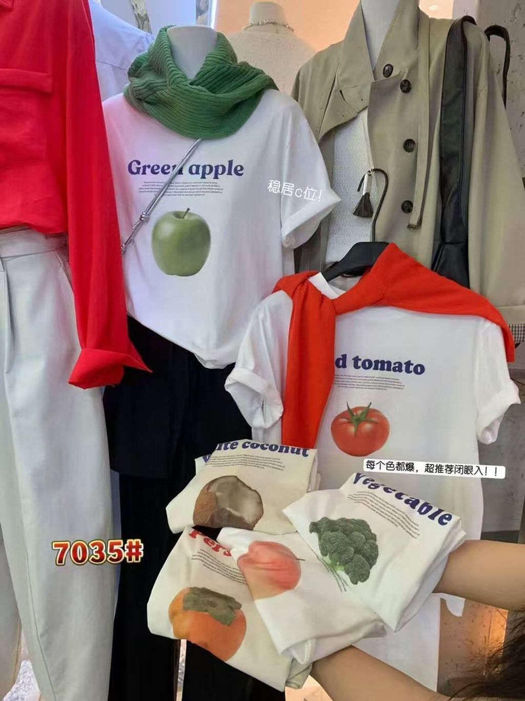 image_EF15E3C4-C448-48AE-8572-B74F86CCC699_1774496929