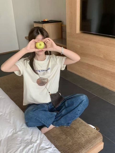 image_2688D5EF-99EB-471A-BDF5-7F3E08820413_1774496929