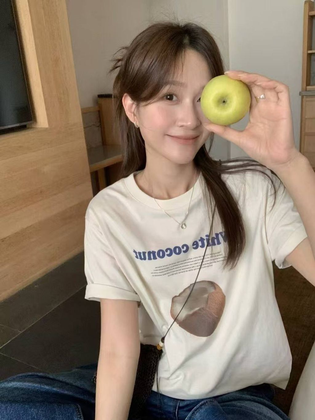 image_BF15195B-6C9D-4484-A0AB-DD6EB4C35D90_1774496929