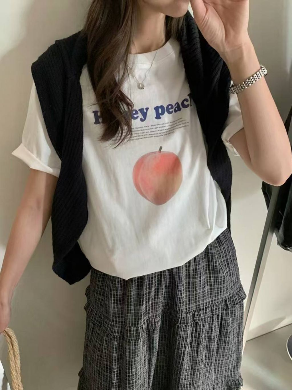 image_29E1949F-EEFB-4E83-A985-F6BA94D20089_1774496929