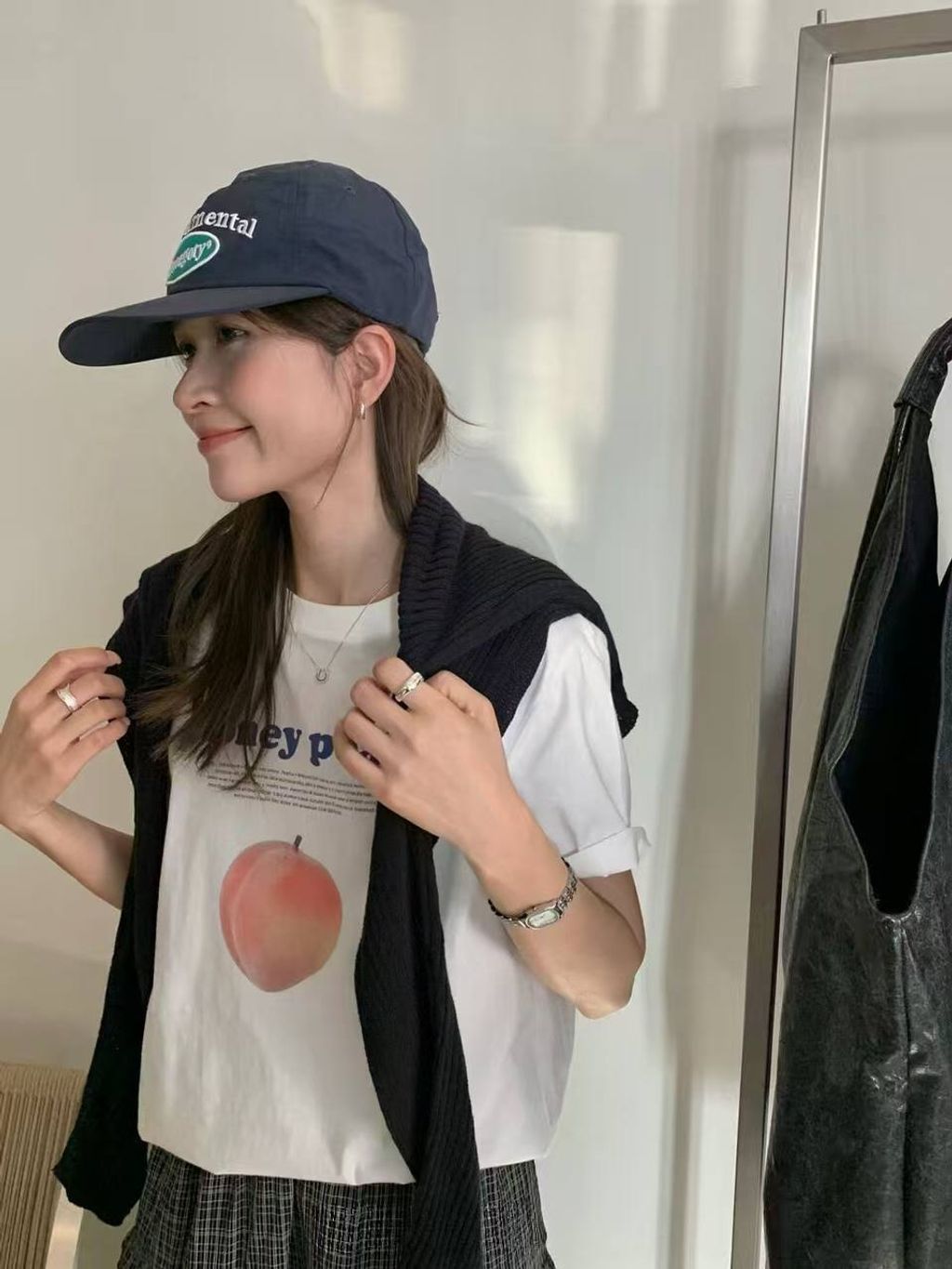 image_66CAF136-FFF0-45DF-A67F-2D78A1A80300_1774496929