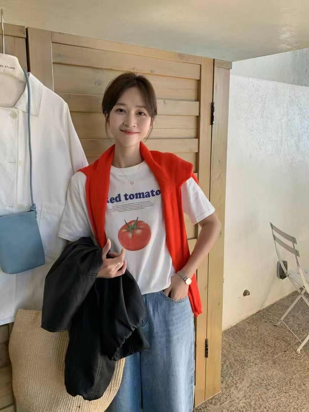 image_C515794E-9187-48E6-A5A5-ADBDAEA48681_1774496929