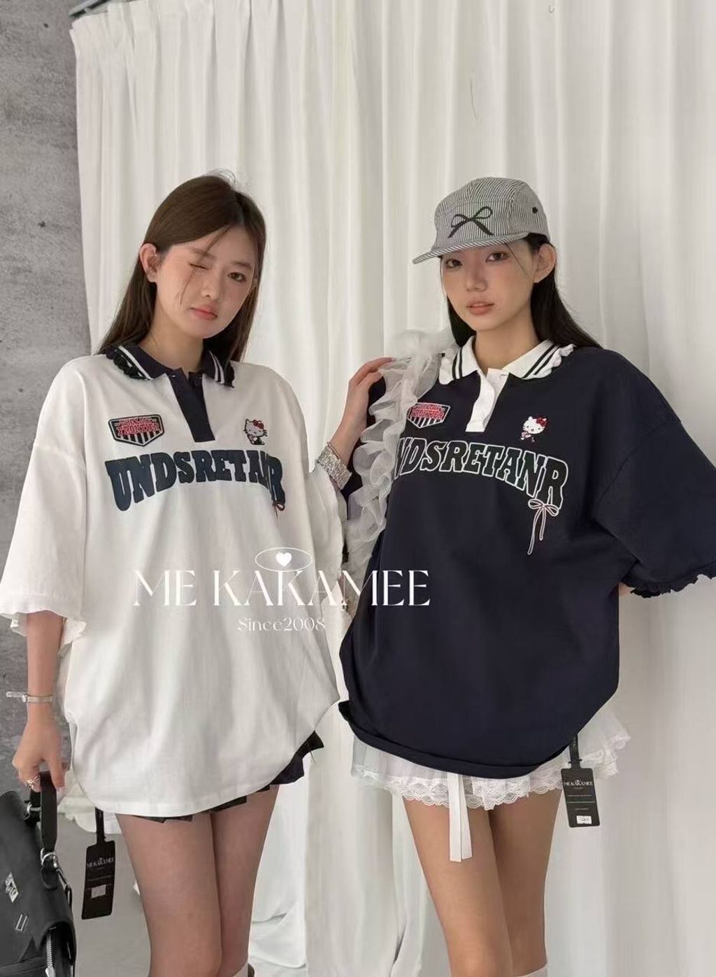 image_35134C2F-0AEC-47FC-83B4-5C0D2CCA54CA_1774497068