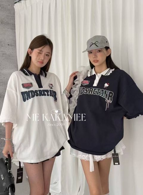 image_35134C2F-0AEC-47FC-83B4-5C0D2CCA54CA_1774497068