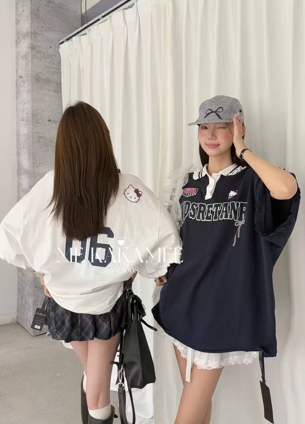 image_07663470-2CA8-417D-8D9C-200B05F44D22_1774497068