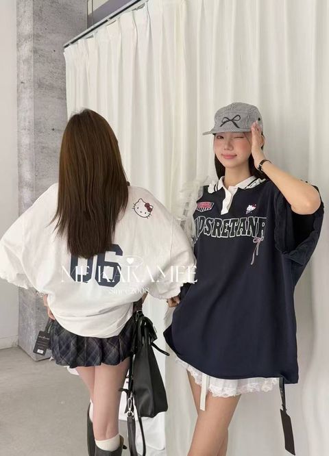 image_07663470-2CA8-417D-8D9C-200B05F44D22_1774497068