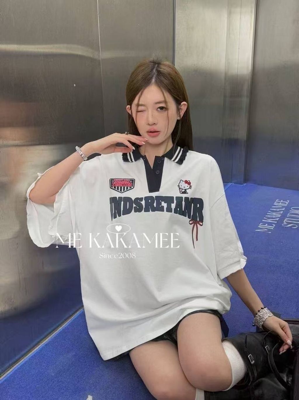 image_8BF5AC98-A398-40A5-93CD-44A9D74308D1_1774497068