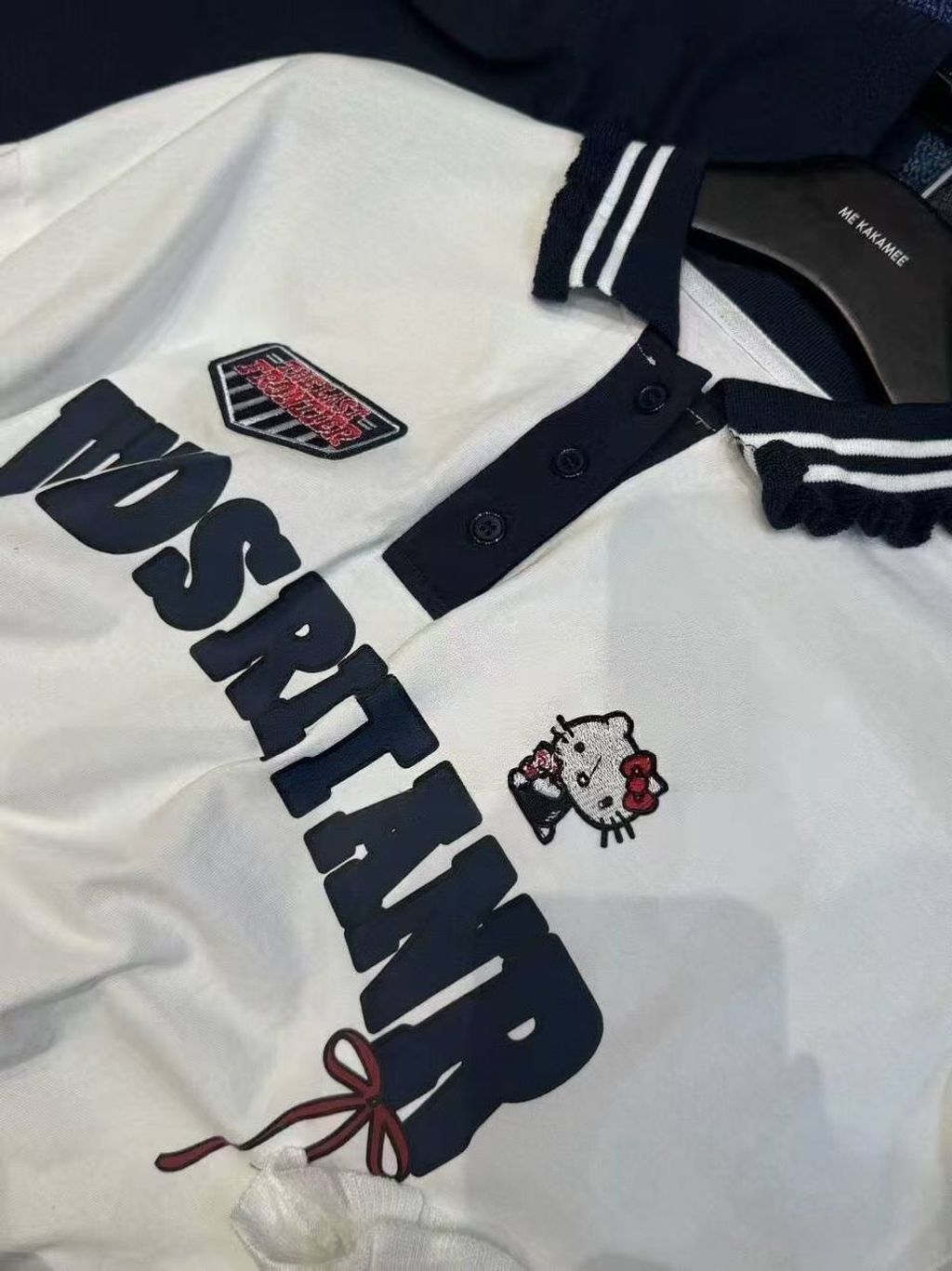 image_34DDF99A-C2AD-4C56-A19A-E92E7B2A26AE_1774497068