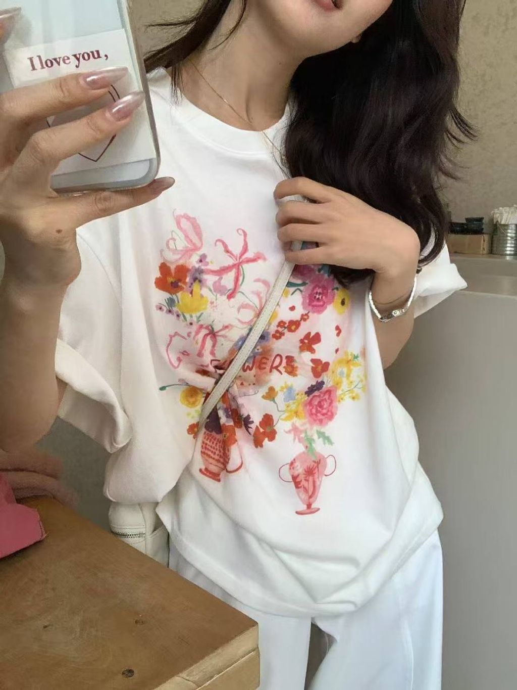 image_0C944914-3D86-42D9-A5BE-2F31563AF0BF_1774497281