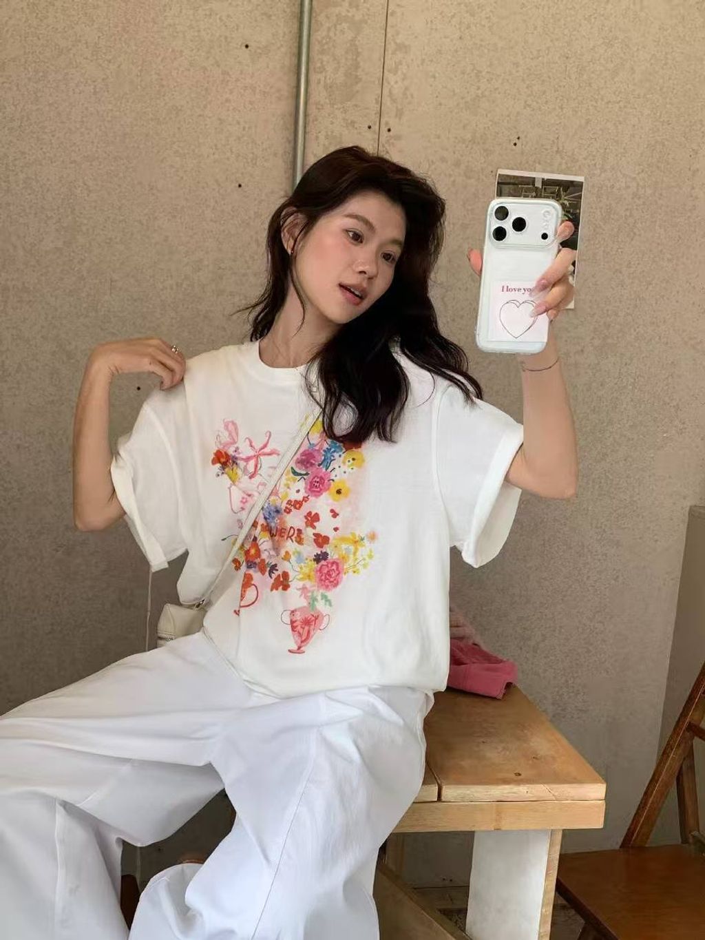 image_56111AA8-36BB-481E-B75A-532BE02E6D6F_1774497281