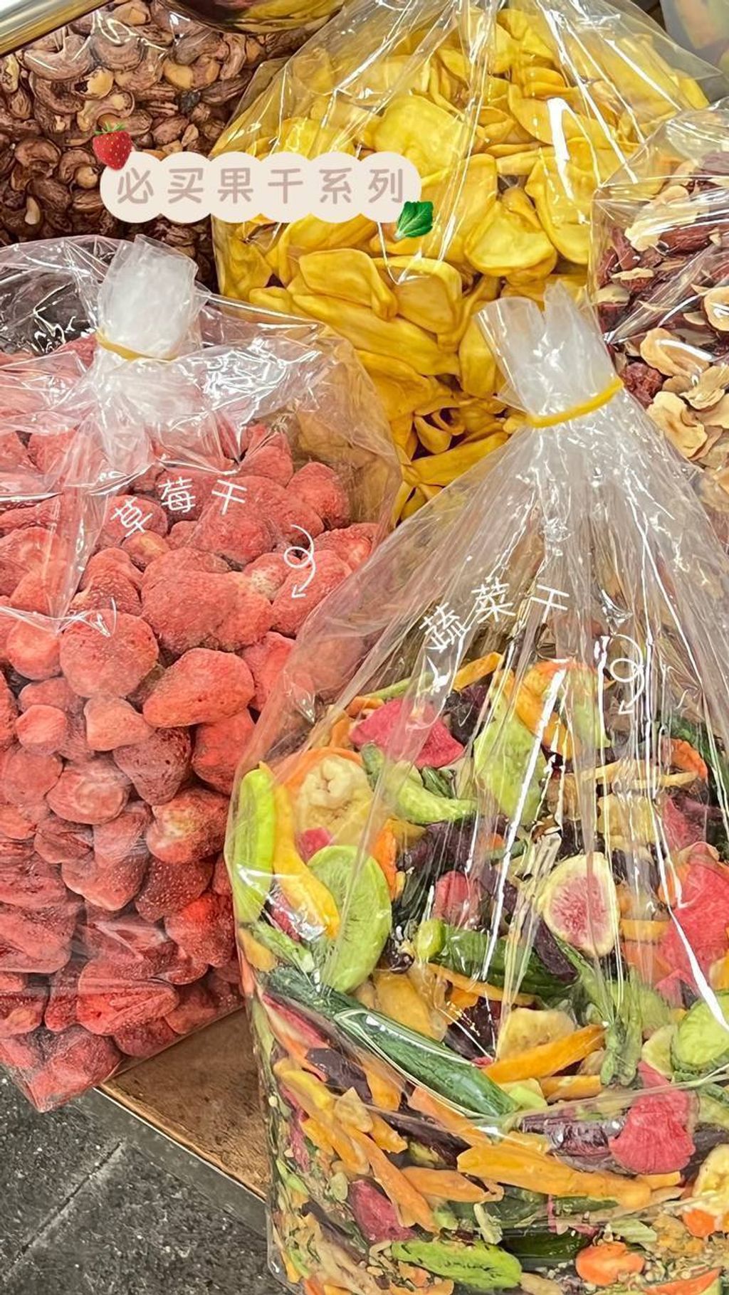 image_EAD28A01-7BD8-40FE-ADFA-1C3156DB2222_1774672543