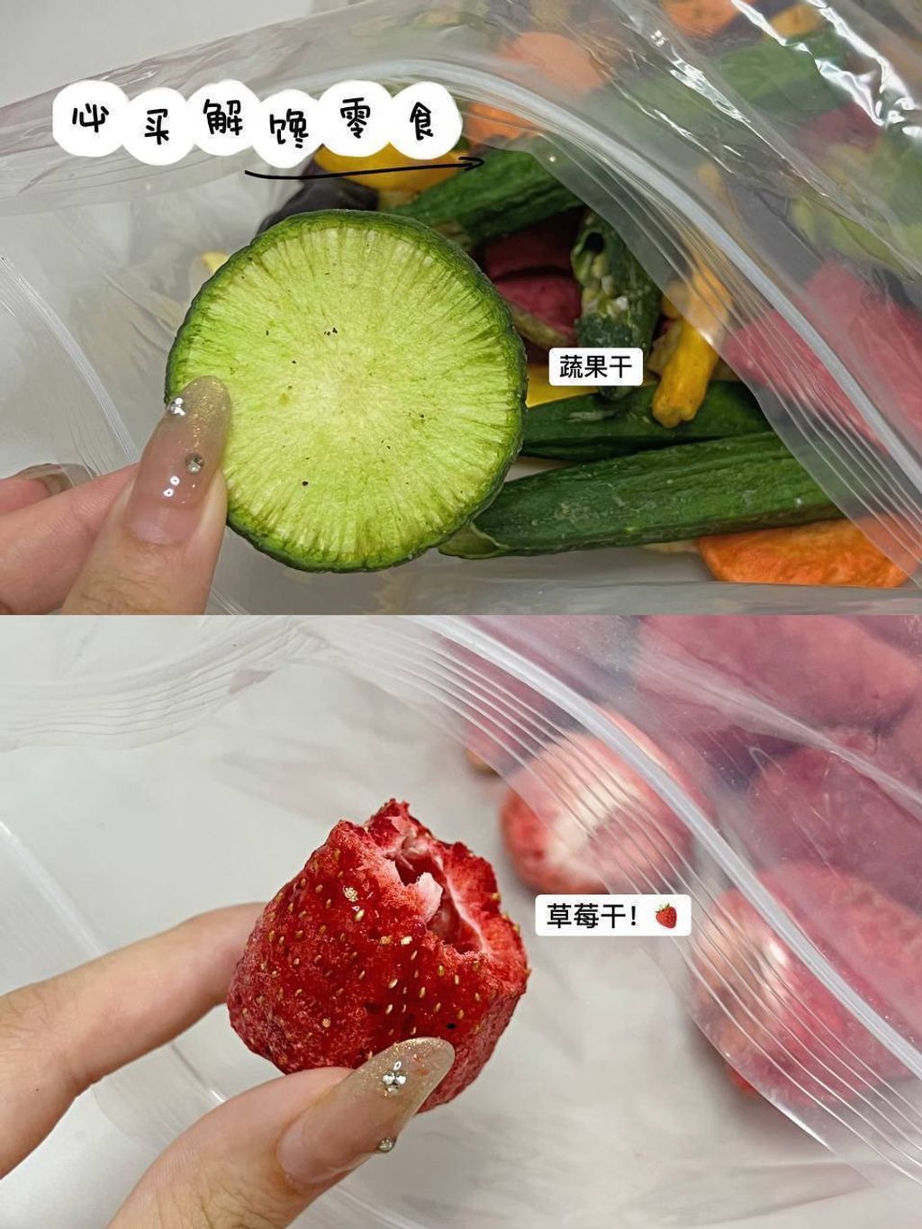 image_DA584B0B-190B-4869-9DCC-B5CBBA613239_1774672543