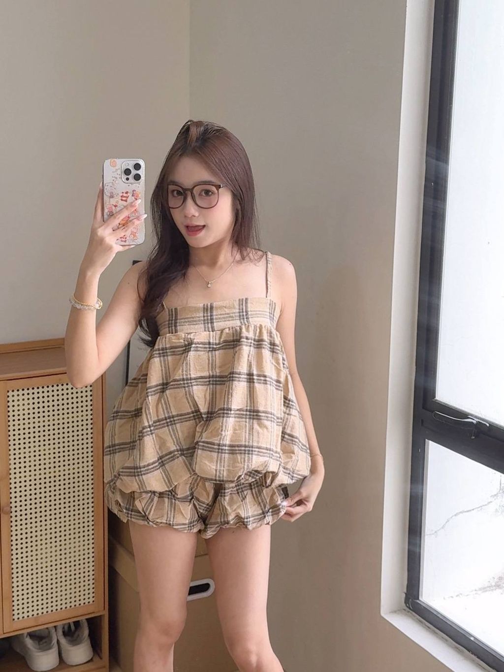 image_EB033AE7-242A-4286-AA62-1641CD6E818C_1774676366