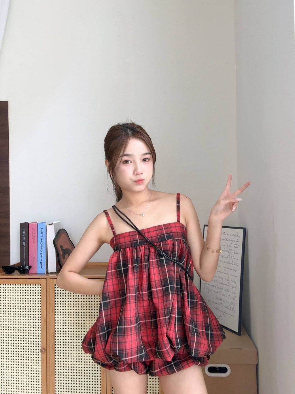 image_B0EB6E37-DB78-40B8-A33B-FE5E238A2C4A_1774676366