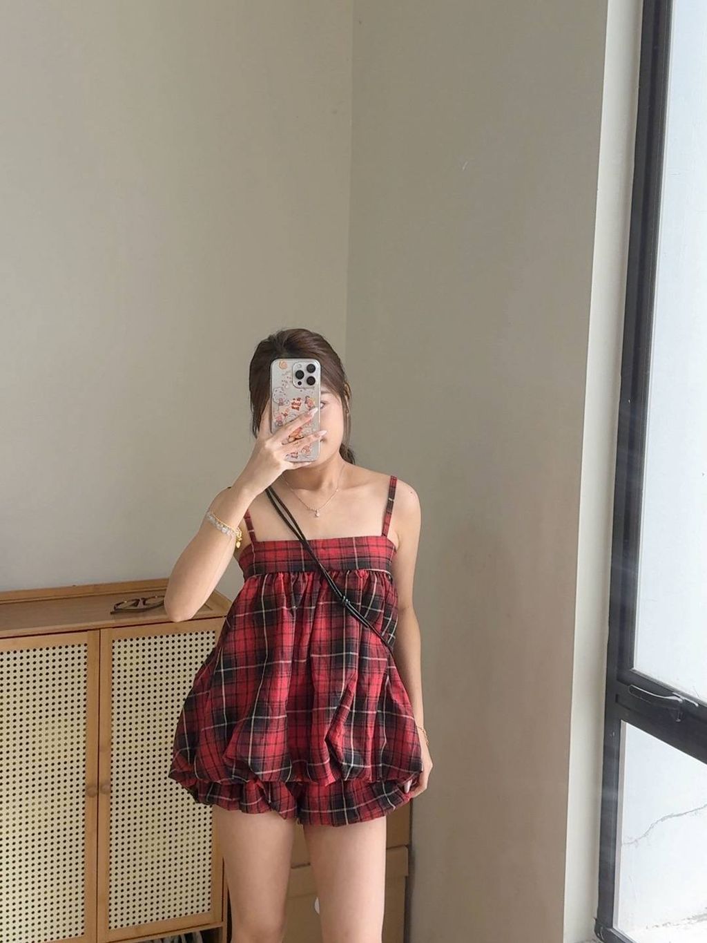 image_07B5A538-5378-497C-A344-6D788823D2FC_1774676366