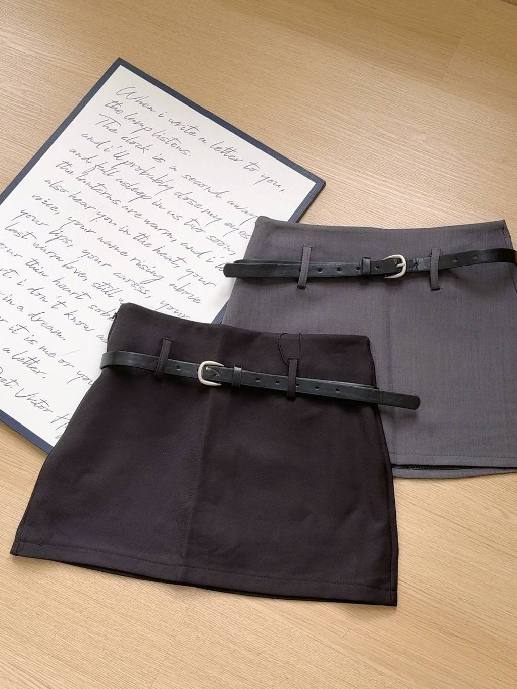 image_C299AEB0-39F7-4E67-A961-565D8B23C2C9_1774676782