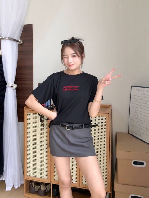 image_657F154C-DFB7-484C-94C3-CAA7C9436903_1774676782