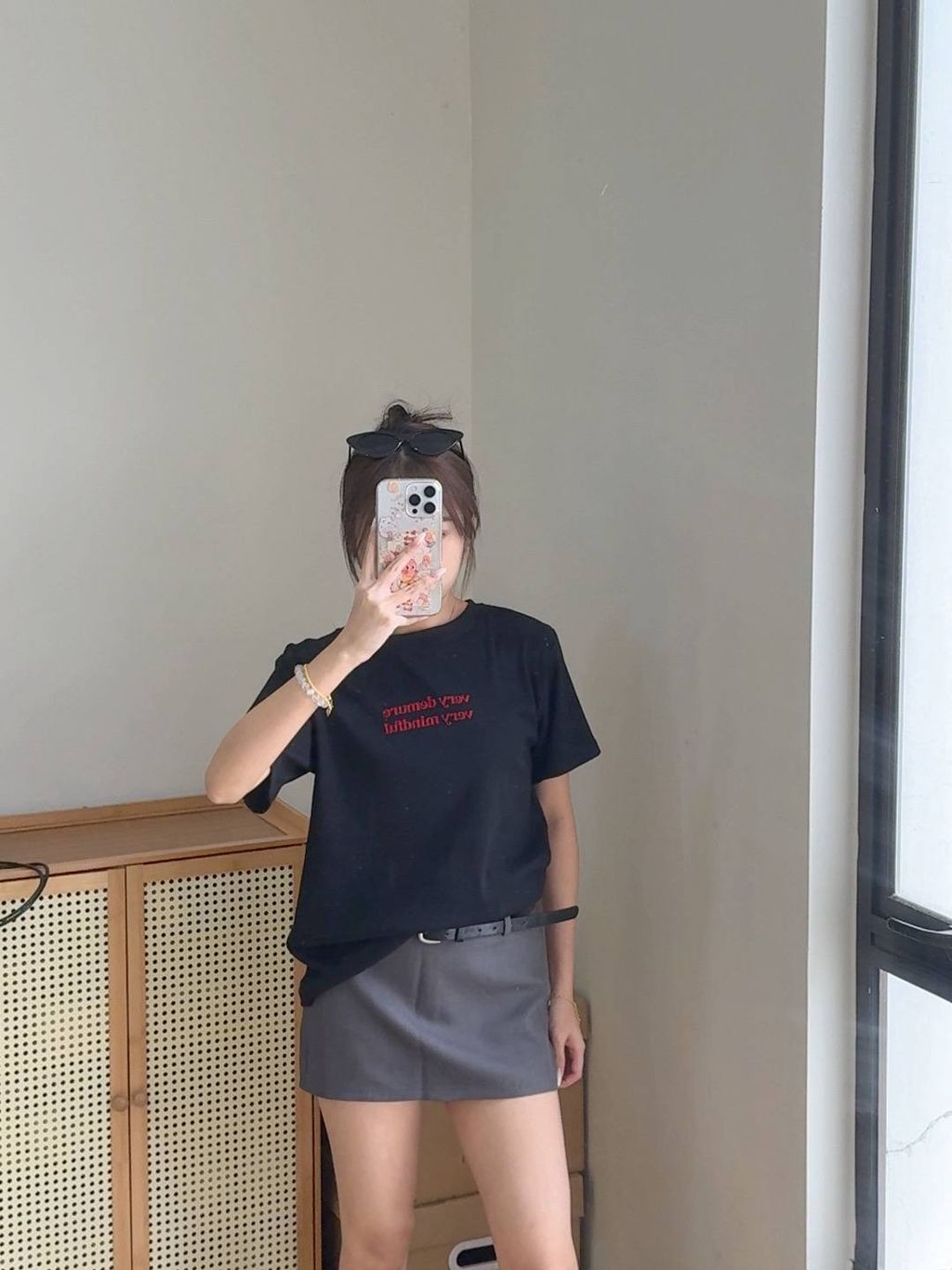 image_135F1942-0587-4B6E-8E57-8CC6B5A5DC0D_1774676782