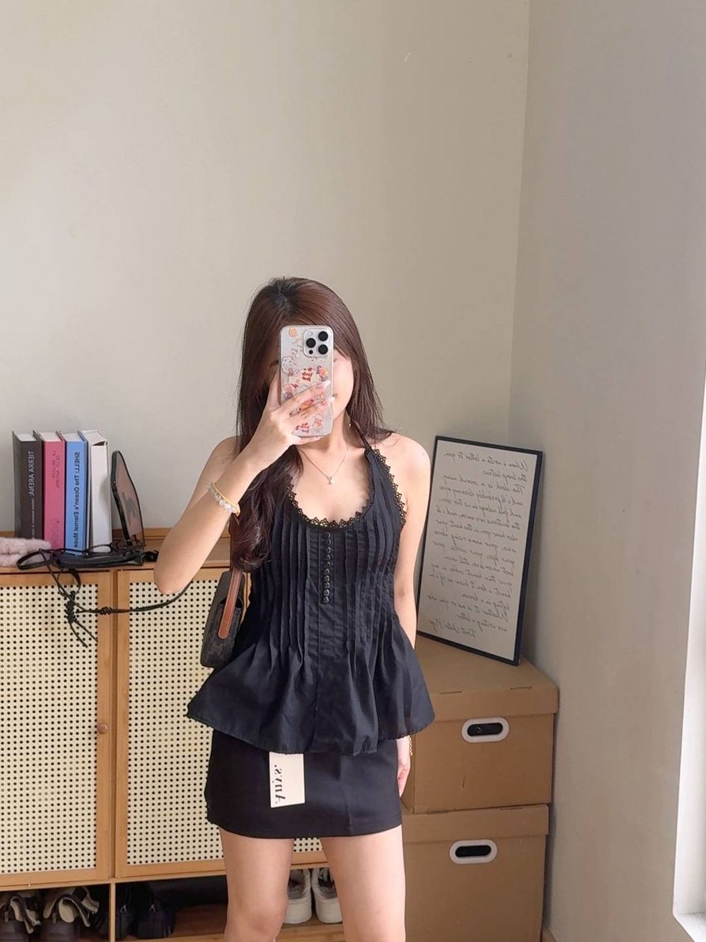 image_79B6E114-8B29-451D-9CE8-1BE70D2975AC_1774676782