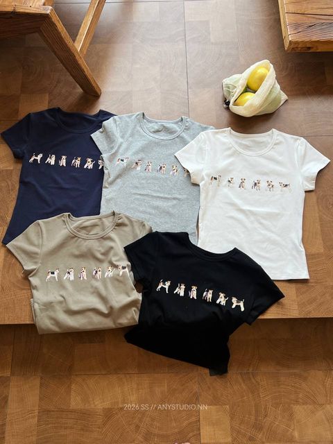 image_C860417B-EBB2-413B-A43E-2AF4025284E5_1774749385