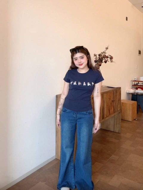 image_A110EFCB-7274-4D9A-9FB9-71279A240062_1774749385