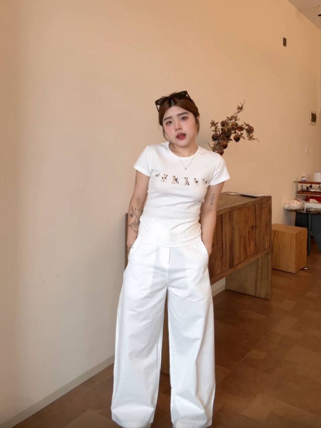 image_238C5581-0157-46C4-B4A2-DC2E1851C505_1774749385