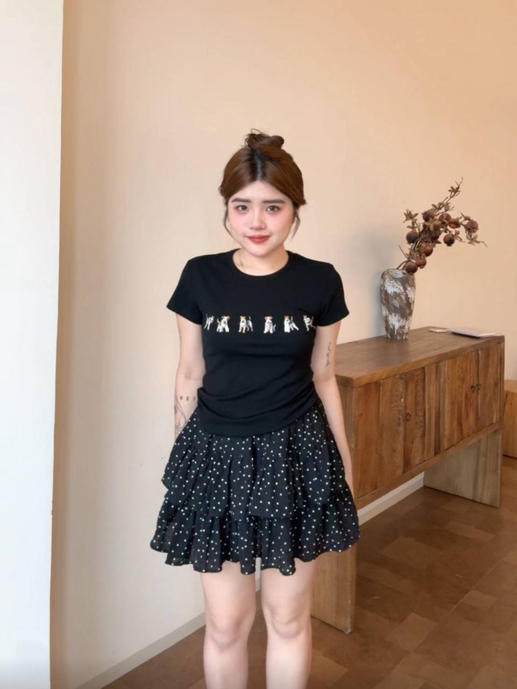 image_938890D1-201E-4692-8D54-B405B85FAD97_1774749385