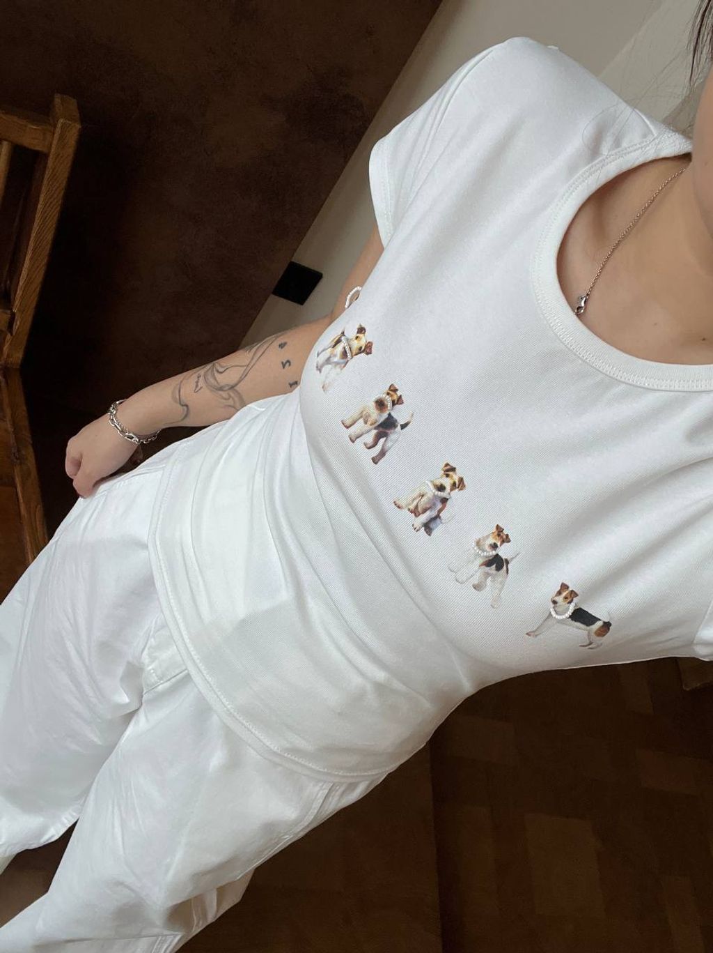 image_A41C4BAF-B15A-4443-BC9F-1A4EBC6BFAA7_1774749385