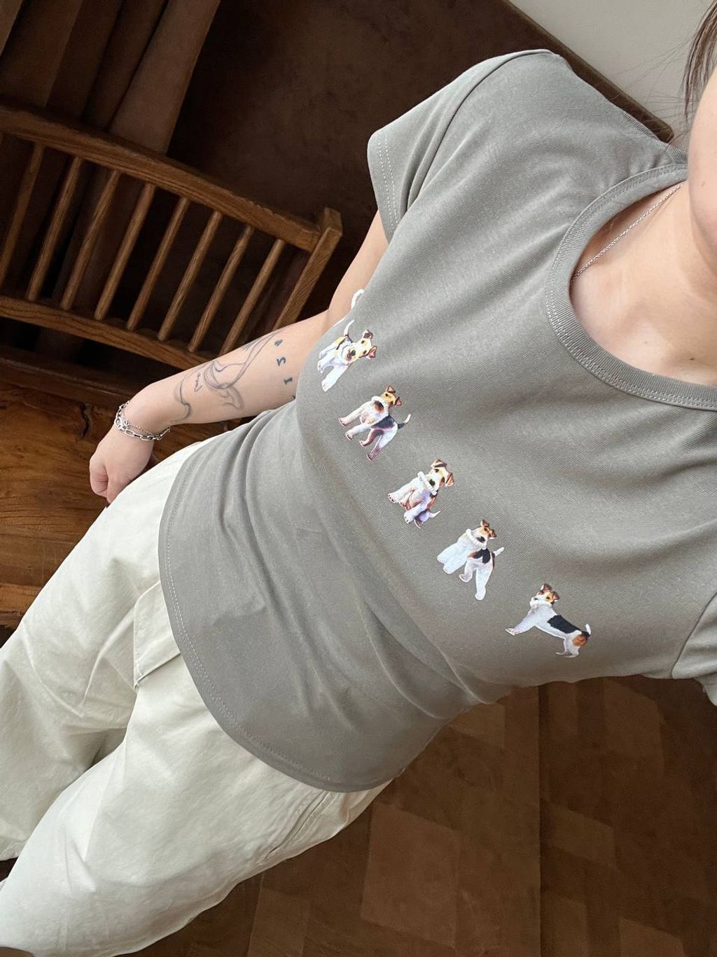 image_0620AD10-CA96-4B09-A5DB-B7D41DC3B088_1774749406