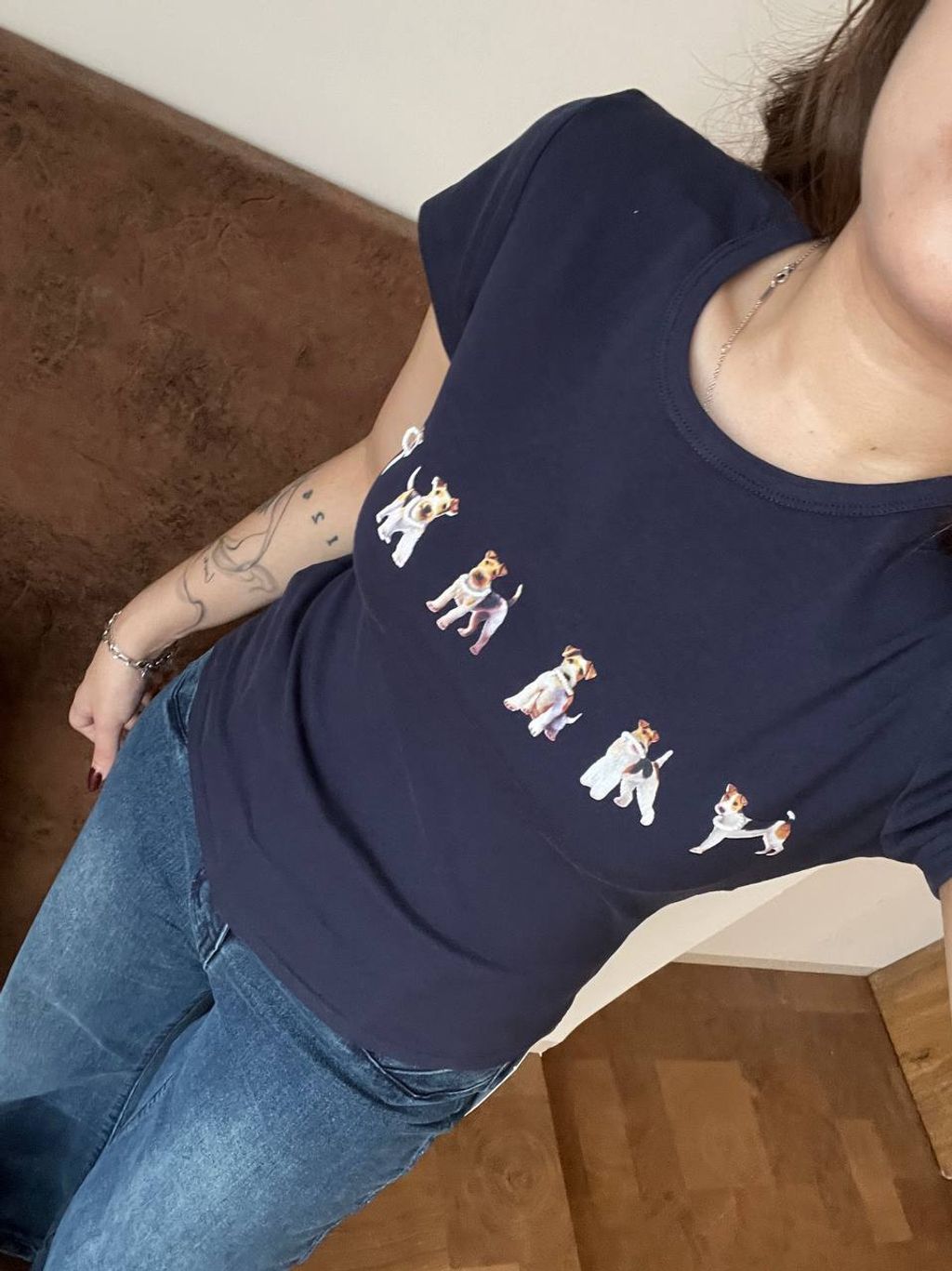 image_E03E0982-15CB-4AD9-90B8-E53937D591E1_1774749406